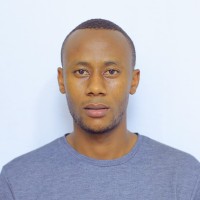 Yves Mugisha