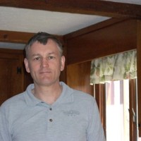 Charles Jowett