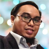 Hazrul Azhar