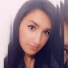 Yineth Londono