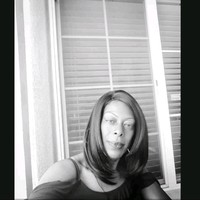 Ms. Tee Patterson