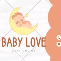 Baby Love Loja On