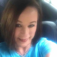 Karen Davis