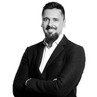 Tadas Abramavicius