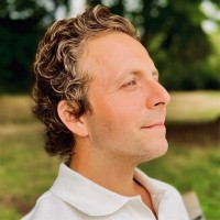 Andrew Pierre Thévin