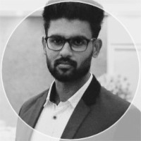 Samith Kanishka