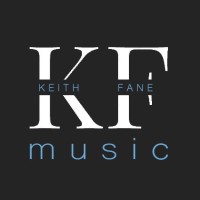 Keith Fane