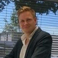 Ben Boon