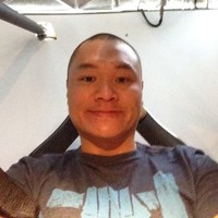 Lewis Kim