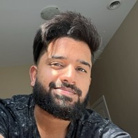 Vikas Nanda