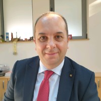 Catalin Popescu
