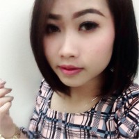 Kosom Ada