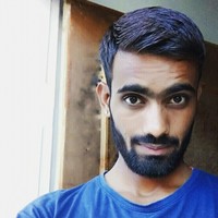 Ranjeet Singh