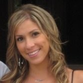 Robin Blume