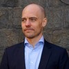 Stefan Henriksson