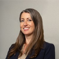 Jeanne Noonan