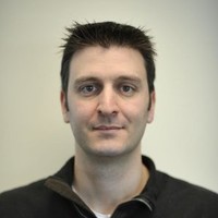 Michael Venditti
