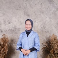 Aulia Damayanti