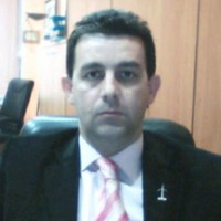 Michael Giapitzoglou