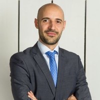 David Segato
