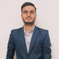 Viren Makwana