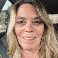 Debra Hintz