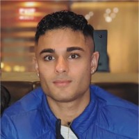 Meva Dhami