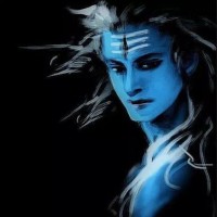 Vijay Santhosh