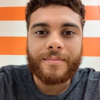 Nicholas Lopez