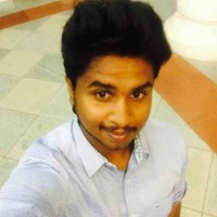 Naveen Kumar