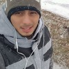 Jose Rivas