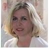 Susan Naghdi