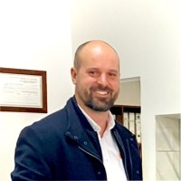 Victor Cadrecha Valdes