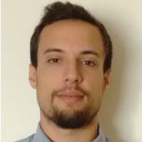 Pedro Neves Pereira