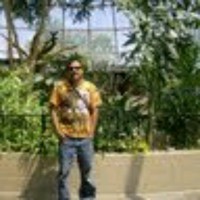 Vinit Gupta