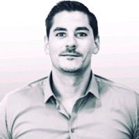 Maxime Mancusi