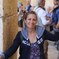 Carole Merveille