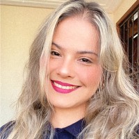 Jaqueline Moura