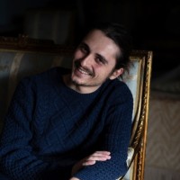 Valerio Di Biase