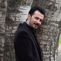 Navid Shahmoradi