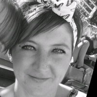 Lauren Hindle