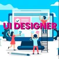 Illana Indy santriamah