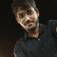 Vivek Sengar