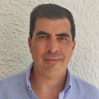 Aurelio Rodriguez Baquero