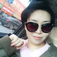 马亭亭