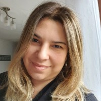 María Laura De Meio Reggiani