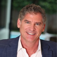 Jon Deutser