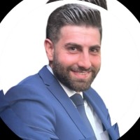Ahmad Saada