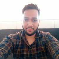 Akash Mehra