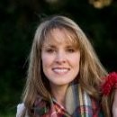 Dr. Jen Butler